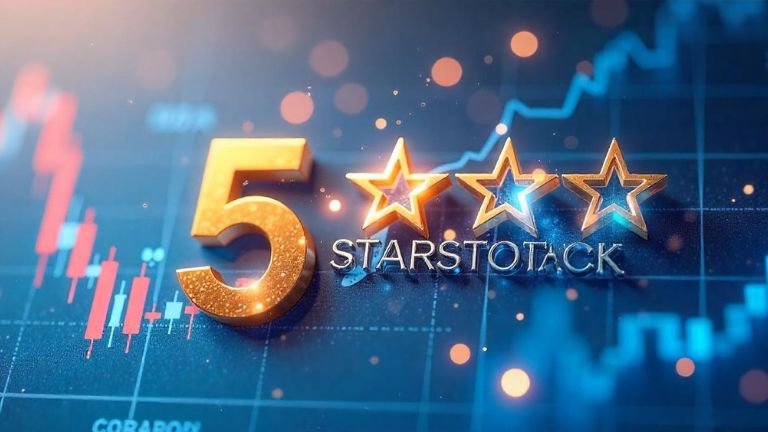 5starstocks.com