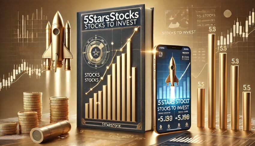 5starsstocks.com lithium