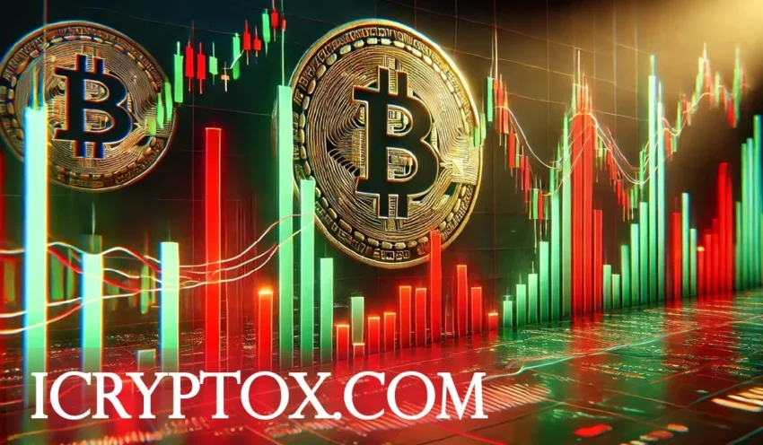 crypto30x.com ASX
