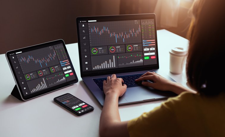 MyFastBroker.com