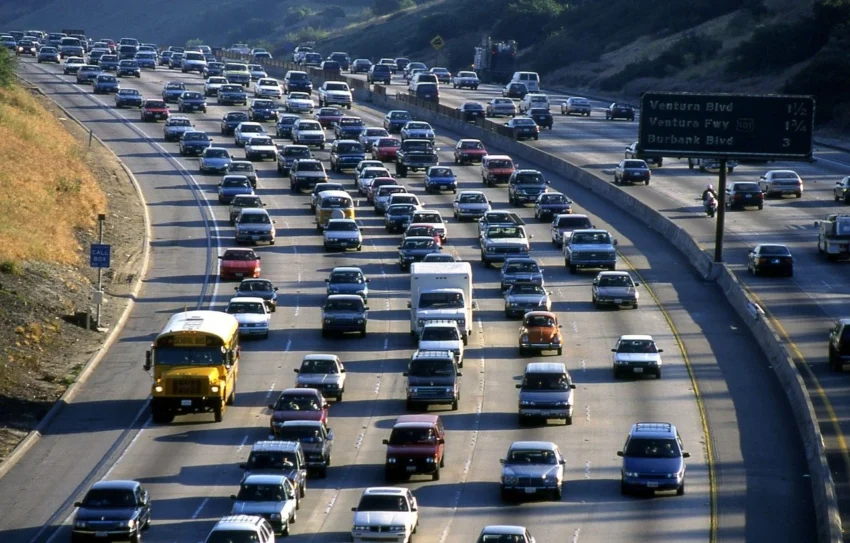 Freewayget.com