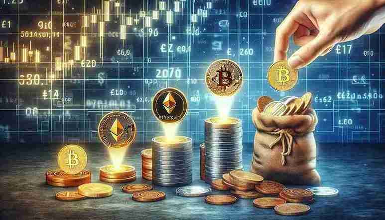 ecrypto1.com crypto wallets